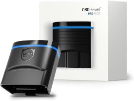 OBDeleven Next Gen (iOS and Android) Pro