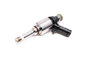 Fuel Injector - 62855 - Bosch