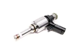 Fuel Injector - 62855 - Bosch