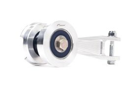 RacingLine Dogbone and Lower Engine Mount / MQB / MQB EVO / 2.0 TSI / ALUMINIUM SUBFRAME