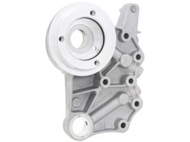 Cam Shaft Bracket (Bridge) for 2.0t Gen1 TSI