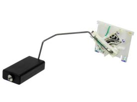 Fuel Level Sensor - 221-824-068-043Z - CONTINENTAL VDO