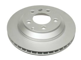 Brake Disc - SP28149 - ATE COATED