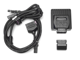 Power Module - EVO | MQB EA888.3 2.0L TSI Golf GTI Mk7/MK7.5