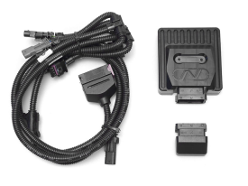 Power Module EVO • MLBe EA888.3 2.0L TFSI A5 B9 quattro