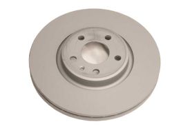 Brake Disc - 100 3361 20 - ZIMMERMANN COAT Z