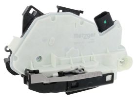 Door Latch Assembly - 2314173-M - METZGER