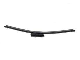 Wiper Blade - 119514 - SWF - VALEO