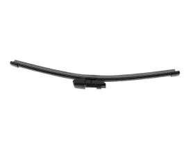 Wiper Blade - 119514 - SWF - VALEO