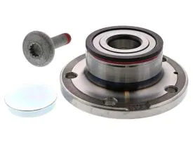 Wheel Hub - 7136110000 - SCHAEFFLER