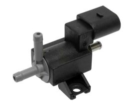 Boost Solenoid Valve - 7.00470.07.0 - PIERBURG