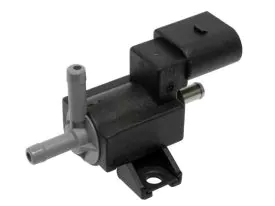 Boost Solenoid Valve - 7.00470.07.0 - PIERBURG