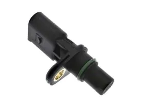 Camshaft Position Sensor - 60141 - BREMI