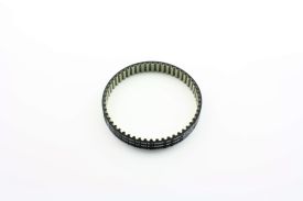 06H121605E - Belt for Water Pump 2.0t TSI