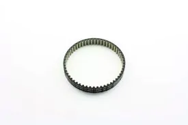 06H121605E - Belt for Water Pump 2.0t TSI