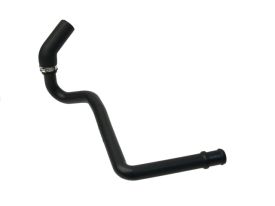 Breather Tube - 037-103-213B KIT - URO PARTS