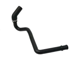 Breather Tube - 037-103-213B KIT - URO PARTS