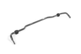 H&R - 24mm Adj. 2 Hole Sway Bar - Rear | 14-18 Volkswagen Jetta S/SE/SEL/GLI MK6