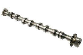 Camshaft - 50007586 - KOLBENSCHMIDT