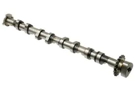 Camshaft - 50007586 - KOLBENSCHMIDT