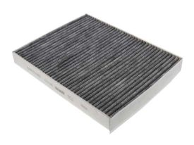 Cabin Air Filter - 21653015 - CORTECO-MICRONAIR