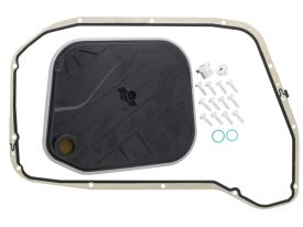 Transmission Filter Kit - 097.480 - ELRING KLINGER