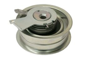 Timing Belt Tensioner - 5310203200 - INA