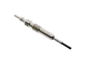 Glow Plug - 0-250-603-021 - BOSCH