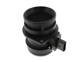 Air Mass Sensor - 30345 - BREMI