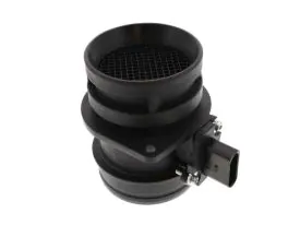 Air Mass Sensor - 30345 - BREMI