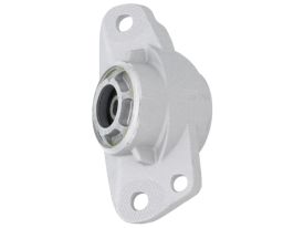Shock Mount - 901968 - O.E.M.
