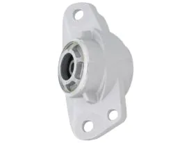Shock Mount - 901968 - O.E.M.
