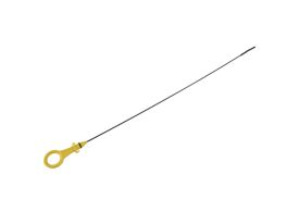 Engine Oil Dipstick - BF0423640018 - BAPMIC