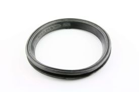 06H103483D - Gasket for Cam Adjuster Magnet