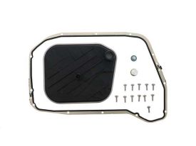 Transmission Filter Kit - 1087 298 348 - ZF