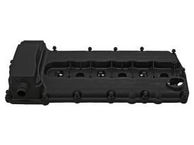 Valve Cover - 835.650 - ELRING KLINGER