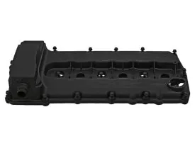 Valve Cover - 835.650 - ELRING KLINGER