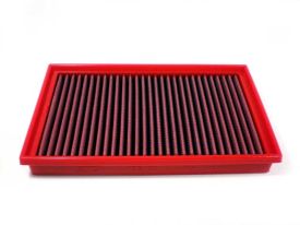 Air Filter - FB756/20 - BMC AIR FILTER (LIFETIME)