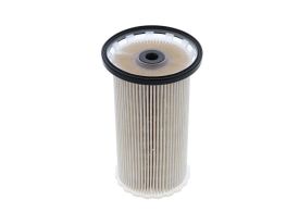 Fuel Filter - KX 386 - MAHLE