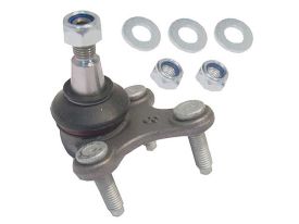 Ball Joint - TC1316 - DELPHI