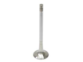 Exhaust Valve - 331126 - TRW