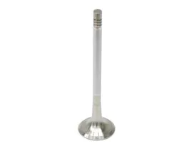 Exhaust Valve - 331126 - TRW