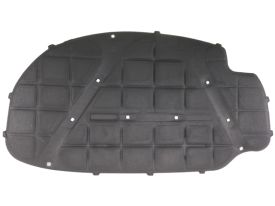 Hood Insulation Pad - 56083 - JL / AIC AUTOMOTIVE