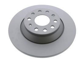 Brake Disc - 600.3252.20 - ZIMMERMANN COAT Z