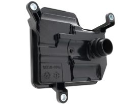 Transmission Filter - 100 136 0120 - MEYLE