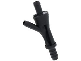 Suction Pump - ABH0285 - REIN AUTOMOTIVE