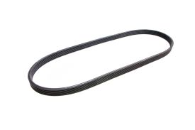 Belt 6DPK X 1195 - 6DPK1195 - Mitsuboshi