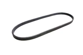 Belt 6DPK X 1195 - 6DPK1195 - Mitsuboshi