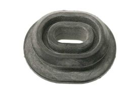 Rubber Mount - Radiator - 49890 - FEBI BILSTEIN