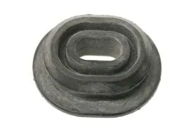 Rubber Mount - Radiator - 49890 - FEBI BILSTEIN